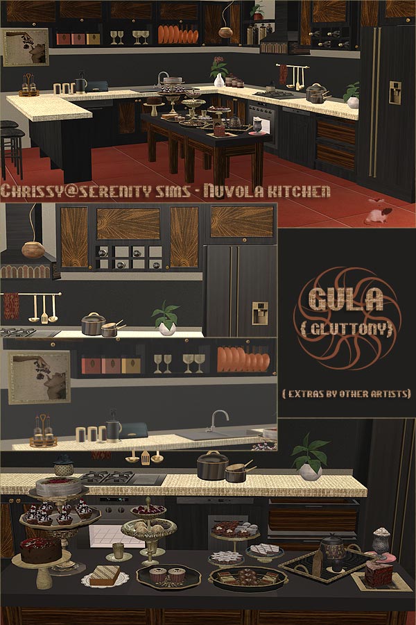 http://www.loverat.net/sims2screens/gula.jpg