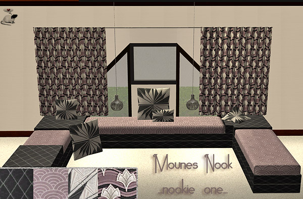 deco