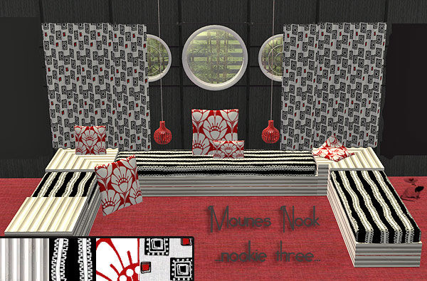 modernish